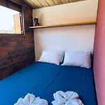 Villa Do Seixas