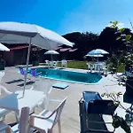 Villa Do Seixas