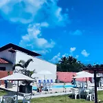 Villa Do Seixas